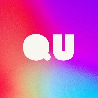 Quantum Unit