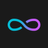 Logo of QuantumAMM