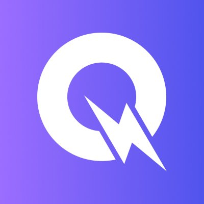 Quantus Lend