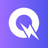 Logo of Quantus Lend