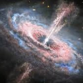 Quasar Builder