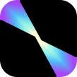 Quasar Vaults