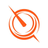 Logo of QuasarSwap