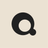 Logo of Quay