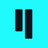 Logo of Qubic Idle Compute