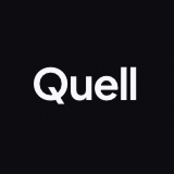 Quell