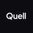 Logo of Quell