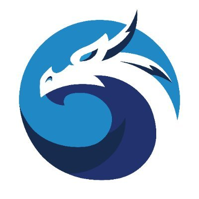 Quickswap Hydra