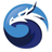 Logo of Quickswap Lend