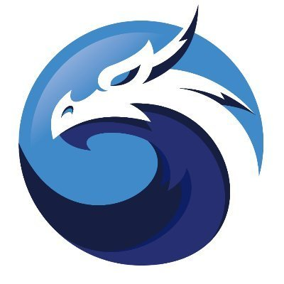 Logo of Quickswap