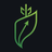 Logo of Quiver Protocol