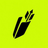 Logo of Quiver