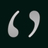 Logo of Quote Spot