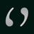 Logo of Quote