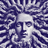 Logo of Quotum