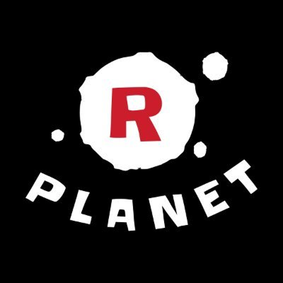 R-Planet
