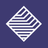 Logo of R U Generous