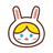 Logo of Rabbit Finance