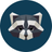 Logo of Raccoon Finance