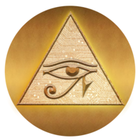 RaDao