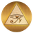Logo of RaDao