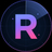RadarDEX