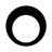 Logo of Radial