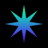 Logo of Radiant Capital