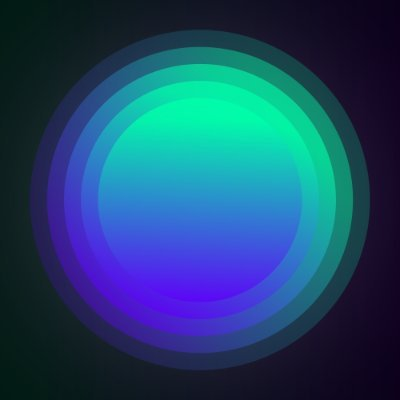 Radiate Protocol