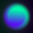 Logo of Radiate Protocol