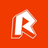 Logo of Raflux