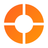 Logo of Raft