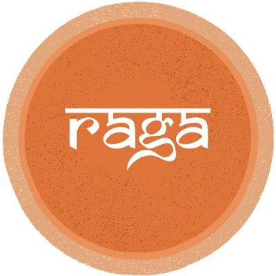 Raga Finance
