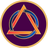 Logo of RAGE Protocol