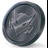 Logo of RagnarokDAO