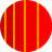 Logo of RAIDSHIFT Marketplace