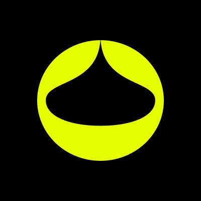 Rain logo