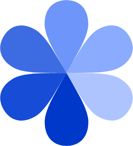 Raindex