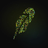 Logo of RaiseHood