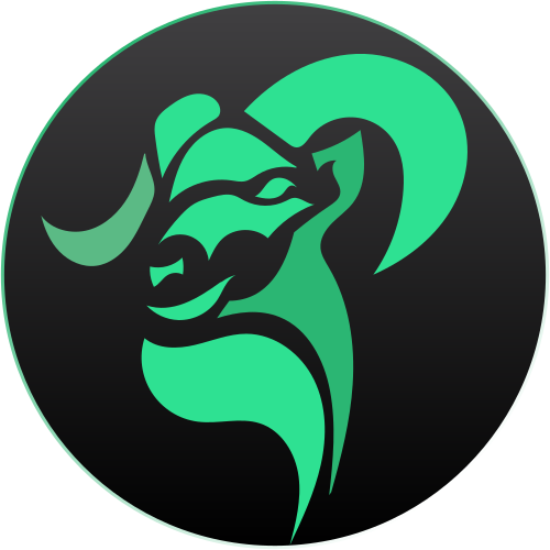 Ram Protocol