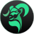 Logo of Ram Protocol