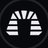 Logo of RamsesX Arbitrum CL