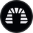 Logo of RamsesX