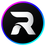 Rarify