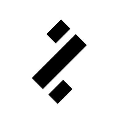 RateX DEX