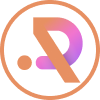Ratio Finance
