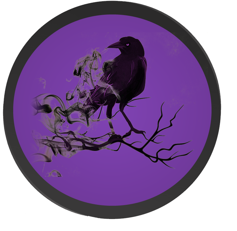 Raven