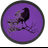 Logo of Raven