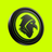 Logo of Ravenhood