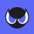 Logo of RayBot
